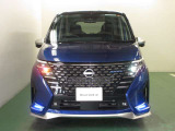 セレナ 1.4 e-POWER AUTECH 