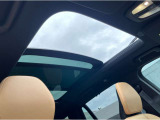 XC90 ウルトラ T8 AWD プラグインハイブリッド 4WD 
