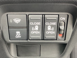 この度は、当店のお車をご覧いただきまして誠にありがとうございます。お気軽にお問い合わせください。