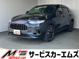 ホンダ ZR-V