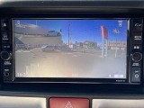 日産純正ドライブレコーダーが付いております!運転中の録画を行ってくれますので、万が一のときに役に立ってくれますよ!