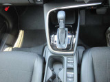 お車が気になりましたらぜひ、無料電話【0078-6002-904584】にお電話ください。もちろんメールでのお問い合わせもお待ちしております。