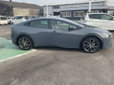 メンテナンスがセットになったメンテナンスパックがあります!安全にお車にお乗りいただくために定期的な点検をぜひオススメします。