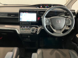 内装は一台一台丁寧にクリーニングしております☆綺麗な車両を見にいらしてください☆