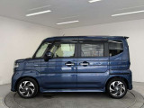 【自動車保険】自動車保険は、今のお客様の用途をしっかりカバーできていますか?当店では、自動車保険も扱っております。