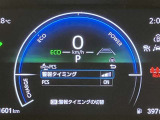 まだまだこれから走れる1台です。ぜひたくさんの思い出をこの1台と創りあげてください。