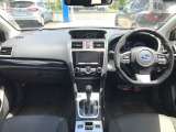 レヴォーグ 1.6 GT アイサイト スマートエディション 4WD 