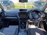 ◆気になる車は専用ダイヤルからお問い合わせください!メールでのお問い合わせも可能です!!◆試乗可能です!!