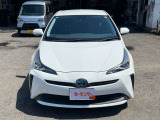 プリウス 1.8 S 