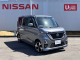 お車のお支払いシミュレーションもご提案いできますので、しっかりとした計画で、安心していただけます!