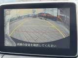全車第三者機関鑑定済み★それでも伝わりづらい匂いや雰囲気等、是非お問い合わせいただけると幸いです★安心してお車選びをお楽しみください★LINE&ビデオ通話も対応★