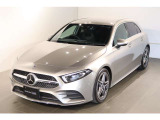 お気軽にお問い合わせください。Tel:075-325-0440 Mobile:070-2313-8676  中古車担当:時女まで