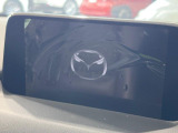 CX-8 2.2 XD Lパッケージ 