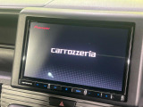 N-VAN +スタイル ファン ターボ ホンダセンシング 