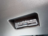 ☆ETC車載器!料金所をスムーズに通過出来ます!スマートインターチェンジの利用もOKですね!ETC割引も見逃せませんね☆
