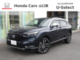 自社工場を併設しております。アフターサービスもお任せ下さい。車検・点検はもちろん、板金修理もお受け致します。ちょっとしたトラブルもお気軽にお申し付け下さい。