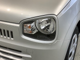 お車をお探しのお客様、ご購入までの流れや疑問点など一つ一つ丁寧にご説明させていただきます。 お客様にご納得頂ける一台を一緒にお探しいたしますので、当店へ是非どうぞ!