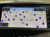 AppleCarPlay,AndoroidAutoもご利用頂けます!