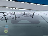 【トヨタセーフティセンス】走行中に前方の車両等を認識し、衝突しそうな時は警報とブレーキで衝突回避と被害軽減をアシスト。より安全にドライブをお楽しみいただけます。