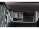 スマートフォンなどの音楽再生が可能なUSB接続ジャック装備車両です♪♪♪