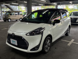 ネット限定!早期予約確定の可能性があります。このお車は掲載住所に展示はしておりません。 ご希望の既存店舗へ直接配送いたします。