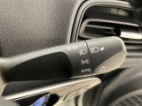 当社の車は納車前にしっかり点検・整備してお届けになります。全国5,000箇所対応のトヨタロングラン保証付!