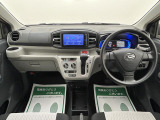 1年間走行距離無制限保証/走行3.6万km/純正7インチナビ/前ドラレコ/ETC/LEDヘッドライト/オートハイビーム/コーナーセンサー/電動格納ドアミラー/キーレスエントリー/車検整備渡し