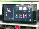 ライズ 1.2 Z 