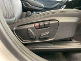 BMW Premium Selection 調布/〒182-0015東京都調布市八雲台2-14-1/TEL.042-426-1166/営業時間:10:00-18:00
