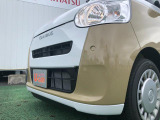 中古車です、現車の確認はくれぐれもお願いします♪