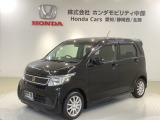 全国納車可 第三者機関証明書付 1年保証 ワンオーナー ナビVXM-164VFI TV Rカメラ BTオ-ディオ DVD ETC HID VSA アルミ装備のN-WGN Gスタイリッシュパッケージ入庫