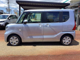 カープレシャスではご納車後もお客様に安心しておクルマにお乗り頂くため、【2か月又は2,000km】の保証をお付けしております!当社は保証金額をお支払い総額に含ませていただいております!