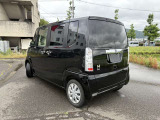 車検、整備、鈑金から買取、販売までお車のことならトータル的にサポートしていますのでお客様には幅広いニーズで対応します!