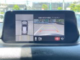 CX-5  4WD 修復歴無し