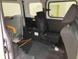 新車・中古車・サービス工場一体型店舗です。中古車はもちろん、ダイハツの新車も販売しておりますので是非一度ご来店下さい!