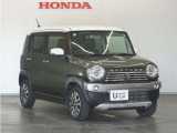 Honda中古車商品化整備基準に基づく法定12か月点検整備を実施致します。分解整備記録簿もお渡し致しますので、より安心してお乗りいただけます。。