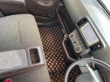 ◆【お問い合わせください】写真の内容に関してやおクルマ購入までの流れなどご不明点、ご質問等がございましたらお気軽にガリバー店舗までお問い合わせください。