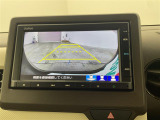 N-WGN L ホンダ センシング 修復歴無し
