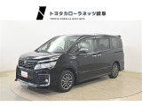 当社では岐阜県内への販売に限らせていただいております。ご了承くださいませ。