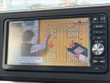 キャスト スタイル X SAII 