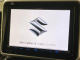 スペーシアカスタム ハイブリッド(HYBRID)  GS 