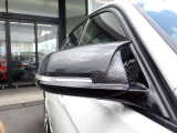 BMW在庫保有台数常時100台以上!ご来店の際はBMW本店(厚木市下荻野140-1)にご来店ください!弊社自慢の全天候型ショールーム!BMW在庫保有台数常時100台以上ございます!