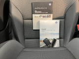 より多くの一般の方へ車を届けれればと思っておりますので同業者様への販売は極力控えさせて頂いております。ご了承下さい。