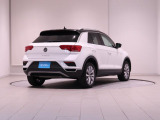 また、系列店のVolkswagen久留米店、Volkswagen福岡マリーナ店のお車も取り寄せ可能です。