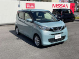 ☆自動車保険のご加入や見積りもお気軽にご相談ください♪