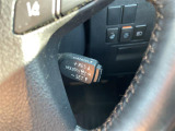 店舗にて現車の確認もいただけますので、お電話で在庫のご確認の上是非ご来店くださいませ。