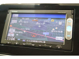 純正メモリーナビ VXM-155VSi CD DVD Bluetooth SD ワンセグ対応 操作性と機能性に優れているナビで、初めての道でも安心・快適なドライブをサポートします!