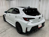 奈良トヨタの展示車はそのほとんどが下取り車が中心です!品質や保証の安心に自信があります♪
