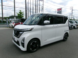 おクルマ選びは是非、日産神奈川Carスクエア横須賀店へお任せください!当店販売スタッフが、お客様のご希望にピッタリな1台をご紹介します。初めてのお車をご検討中のお客様、お気軽にお問合せください♪