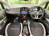 ノート 1.2 e-POWER X 
